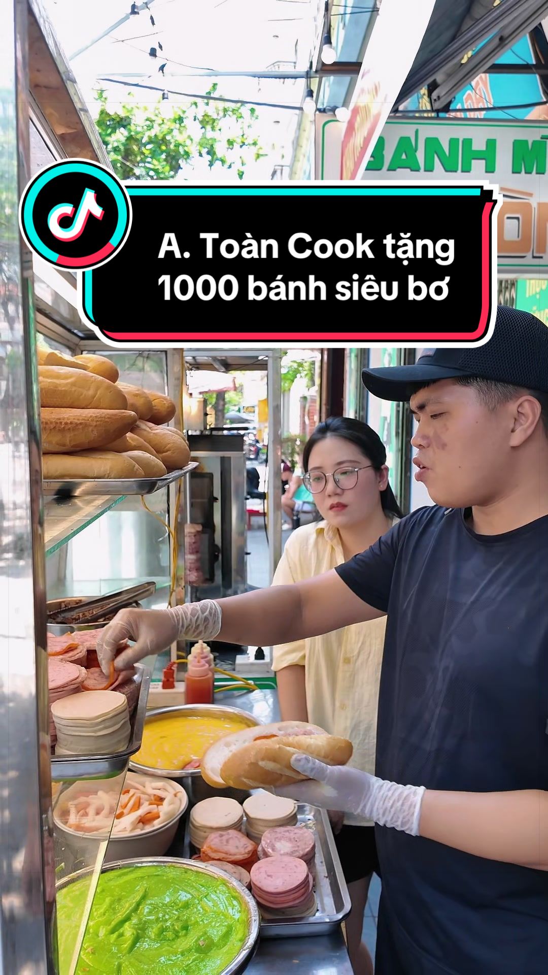 @C&ocirc; G&aacute;i Nam Định