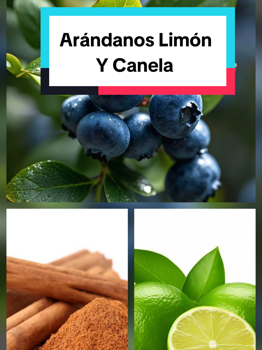 @𝐉𝐨𝐬𝐲