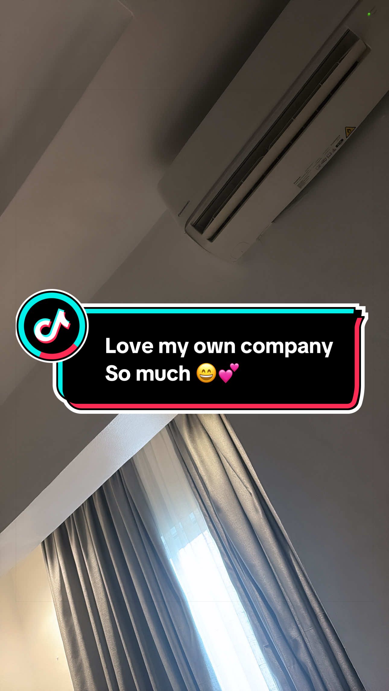 @Your Internet Bestie🤭💕