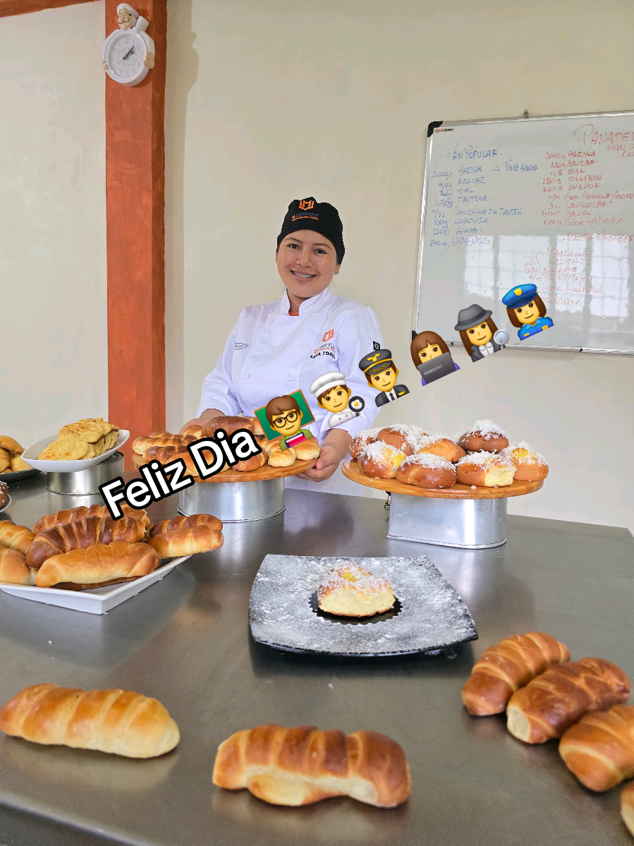 @elalbacoritacevicheria