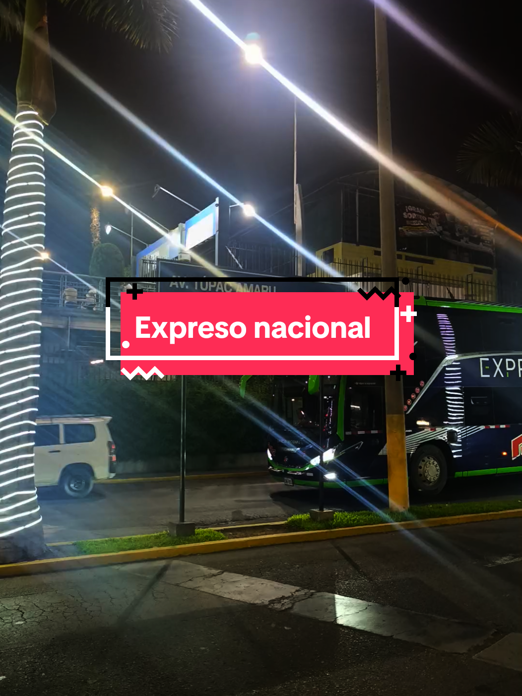 @Rueda Bus 🚎
