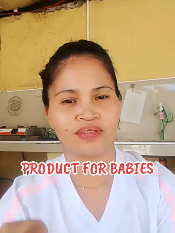 @buradona25