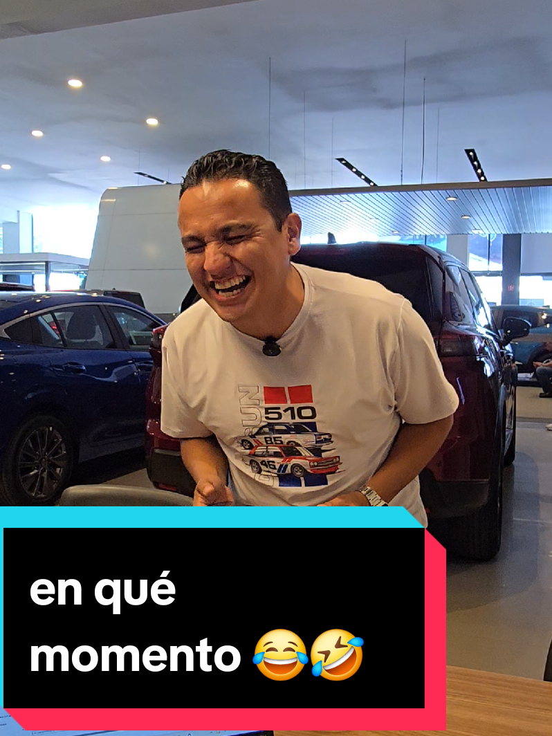 @Eduardo García