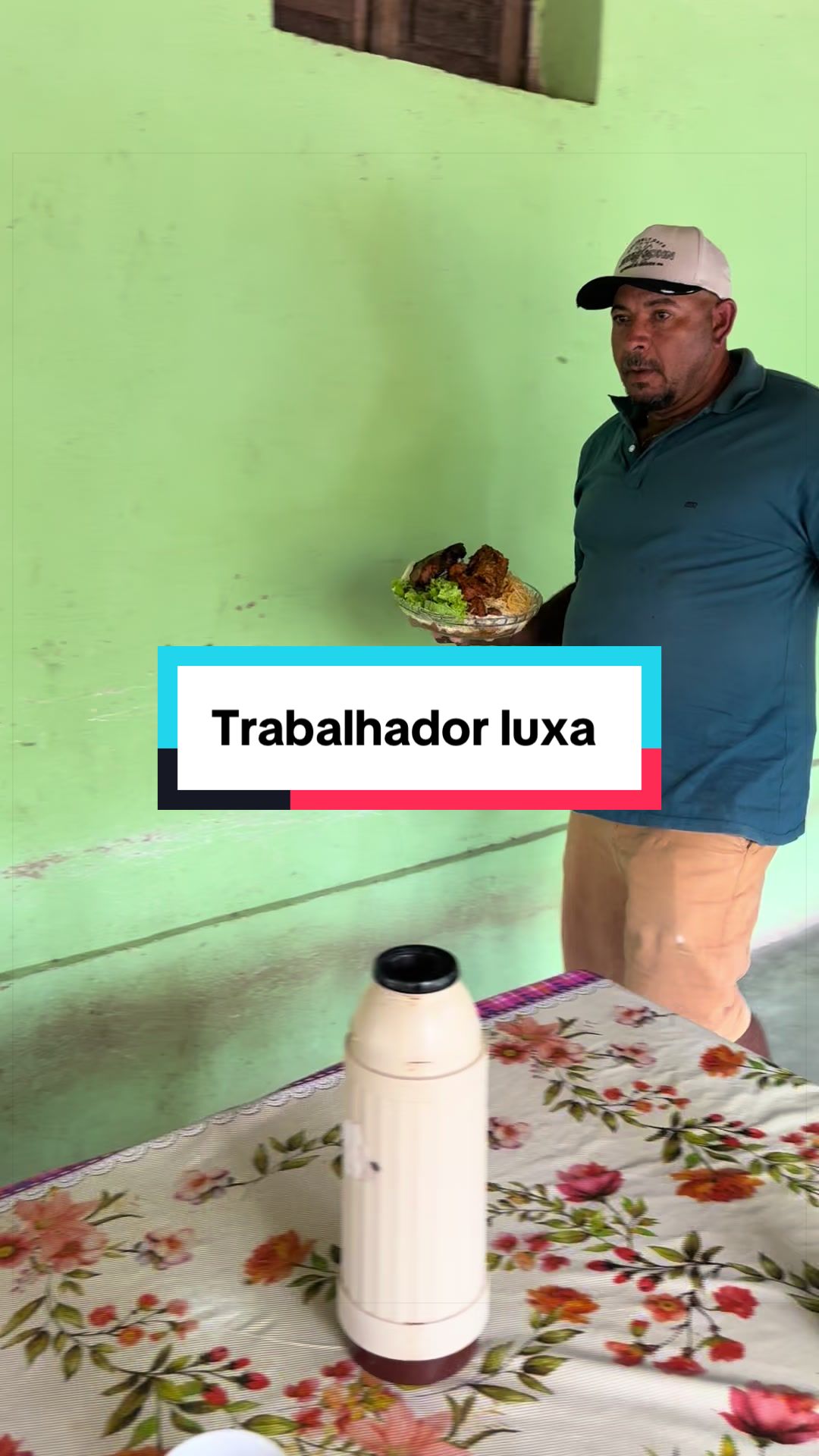 @Antônio Moreno