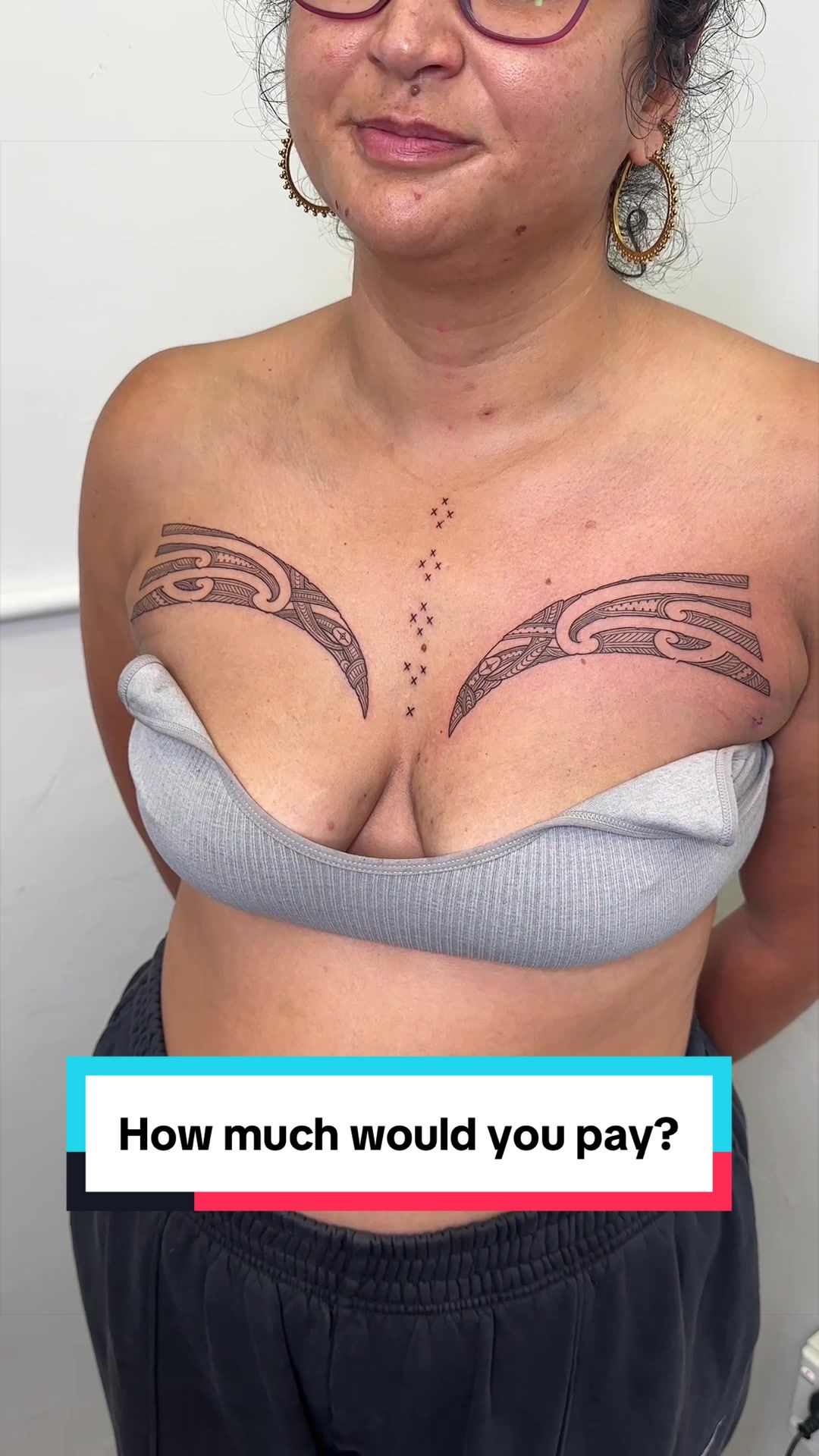 @Tri Line Tattoos