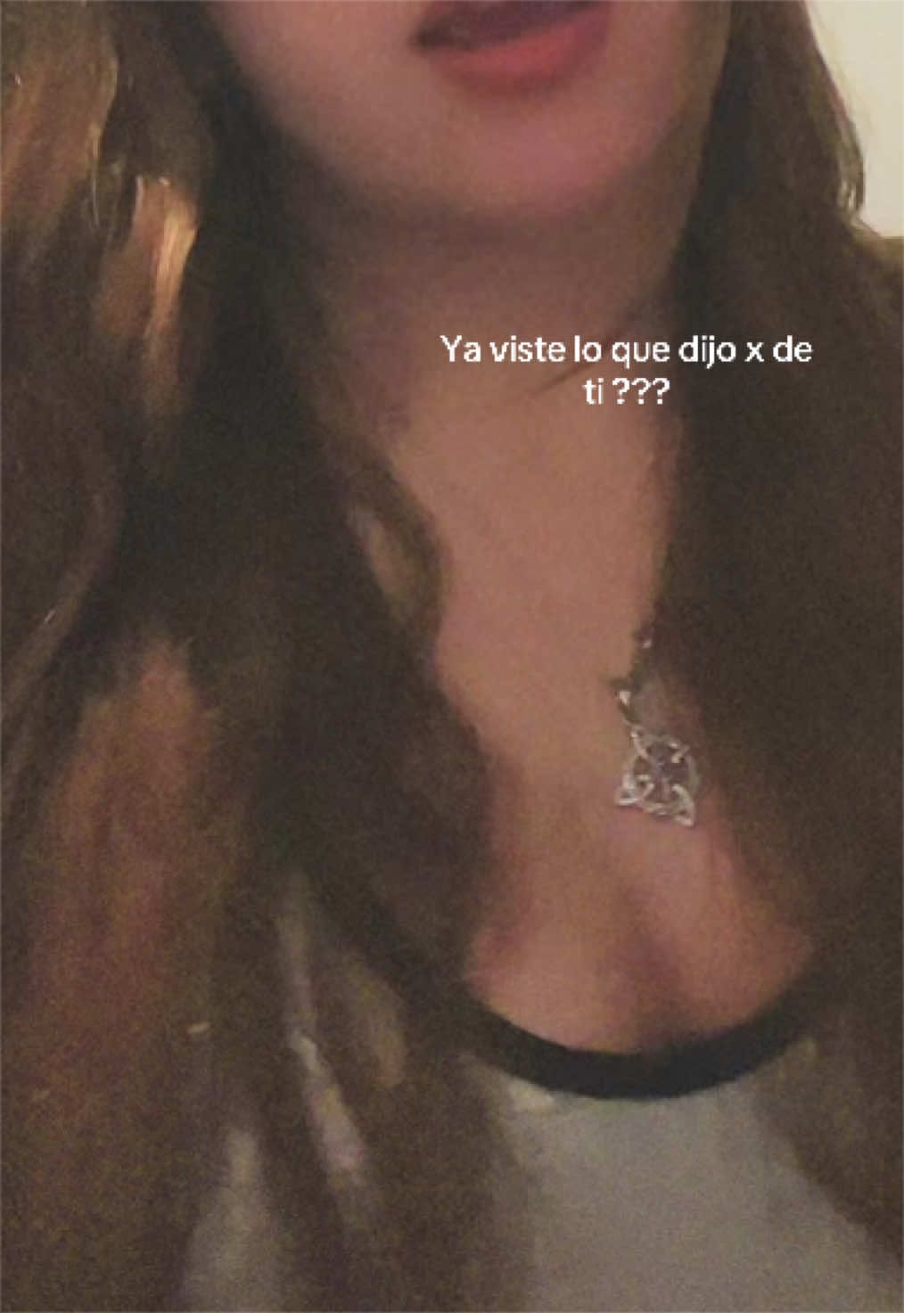 @jhoanacaldern