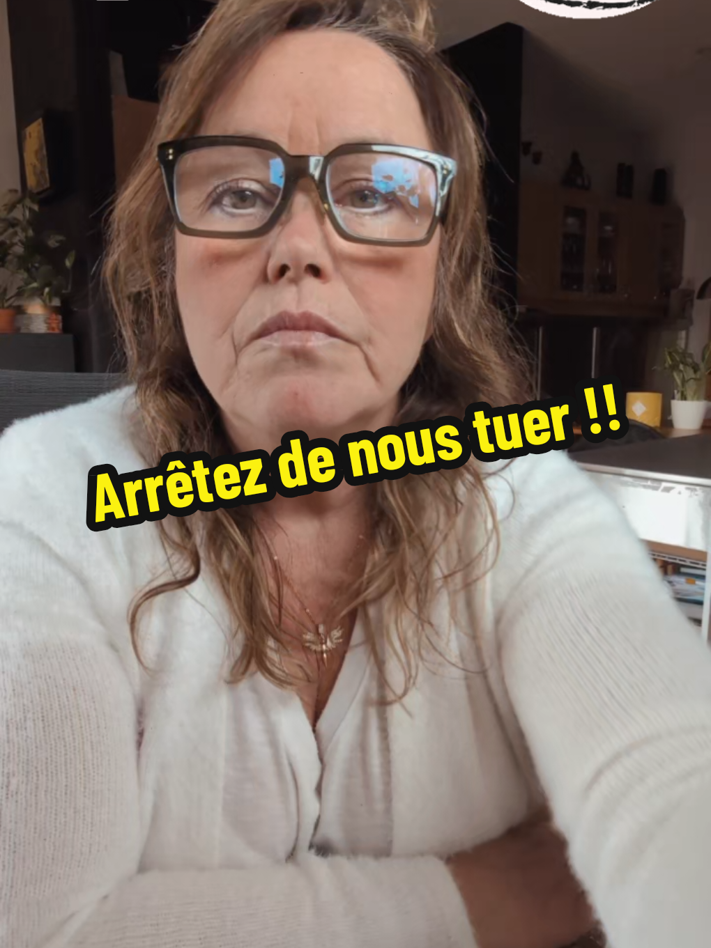 @NathalieT / violence conjugale