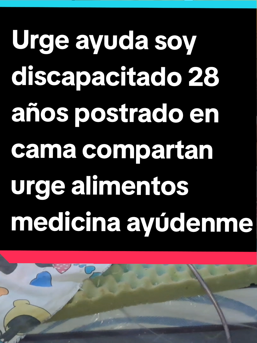 @Manuel cifuentes