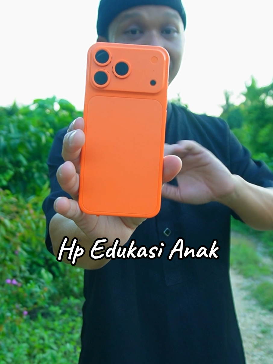 @yusuf pai pai