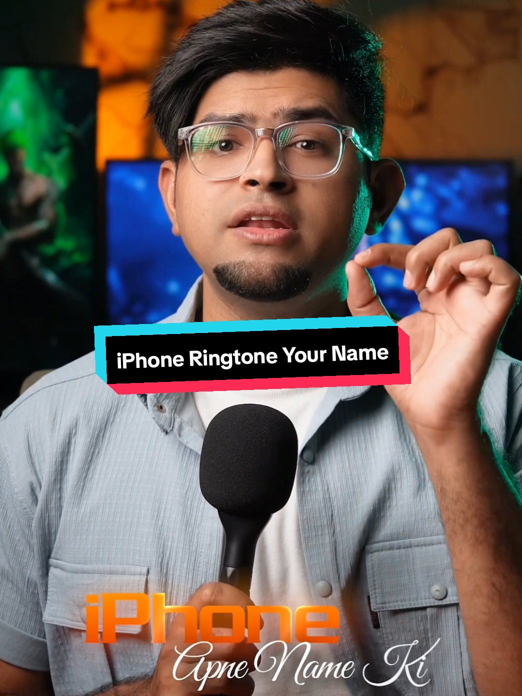 @Hamza Zohaib