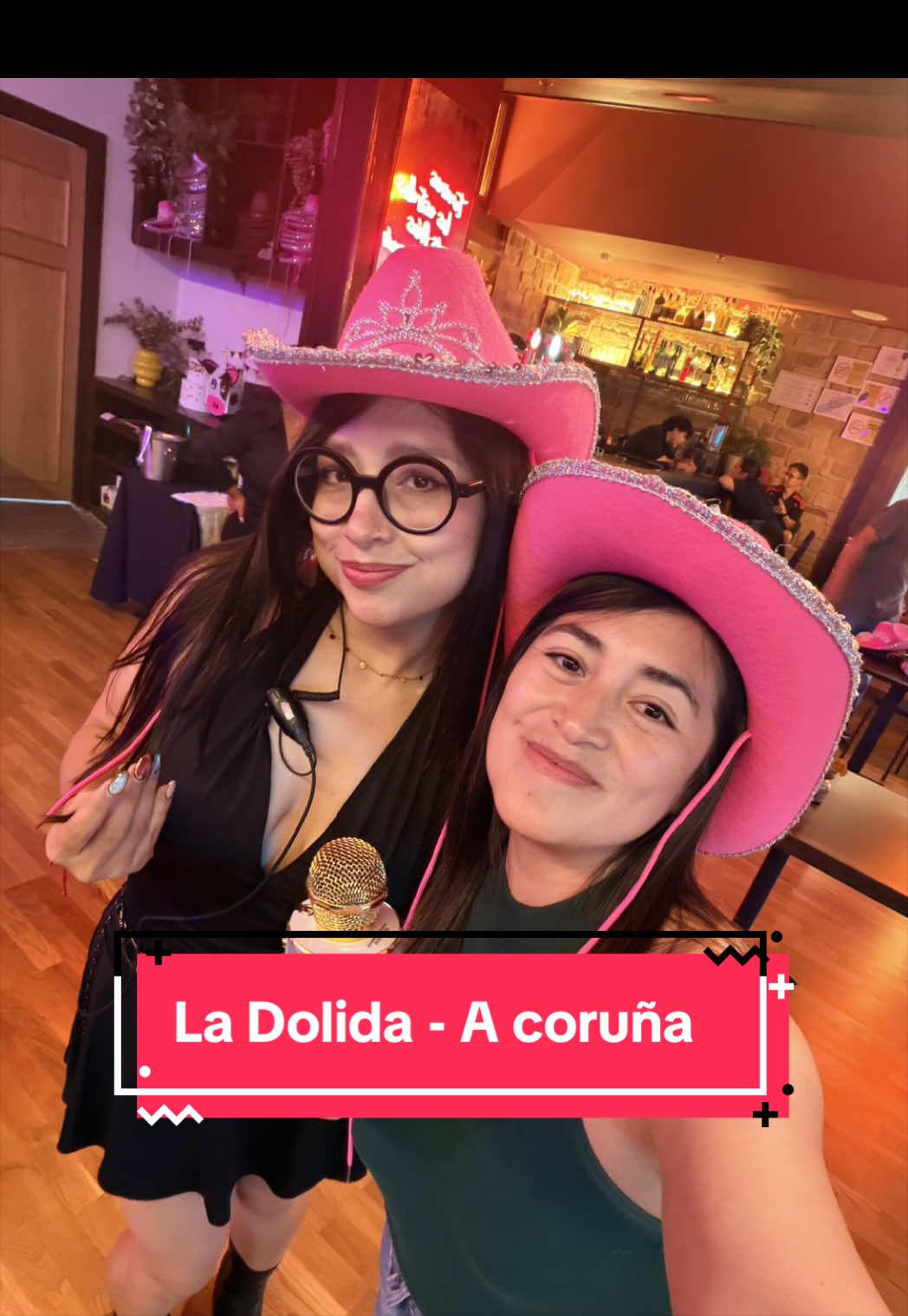 @Melissa en Galicia 🇵🇪🇪🇸