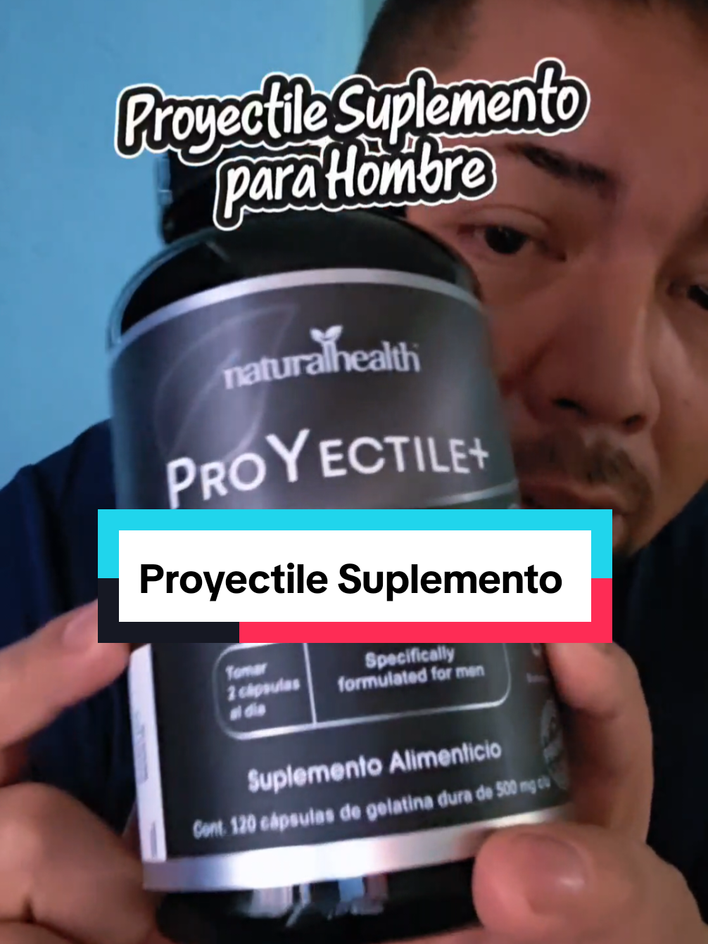 @ELCABALLERODELTIKTOK