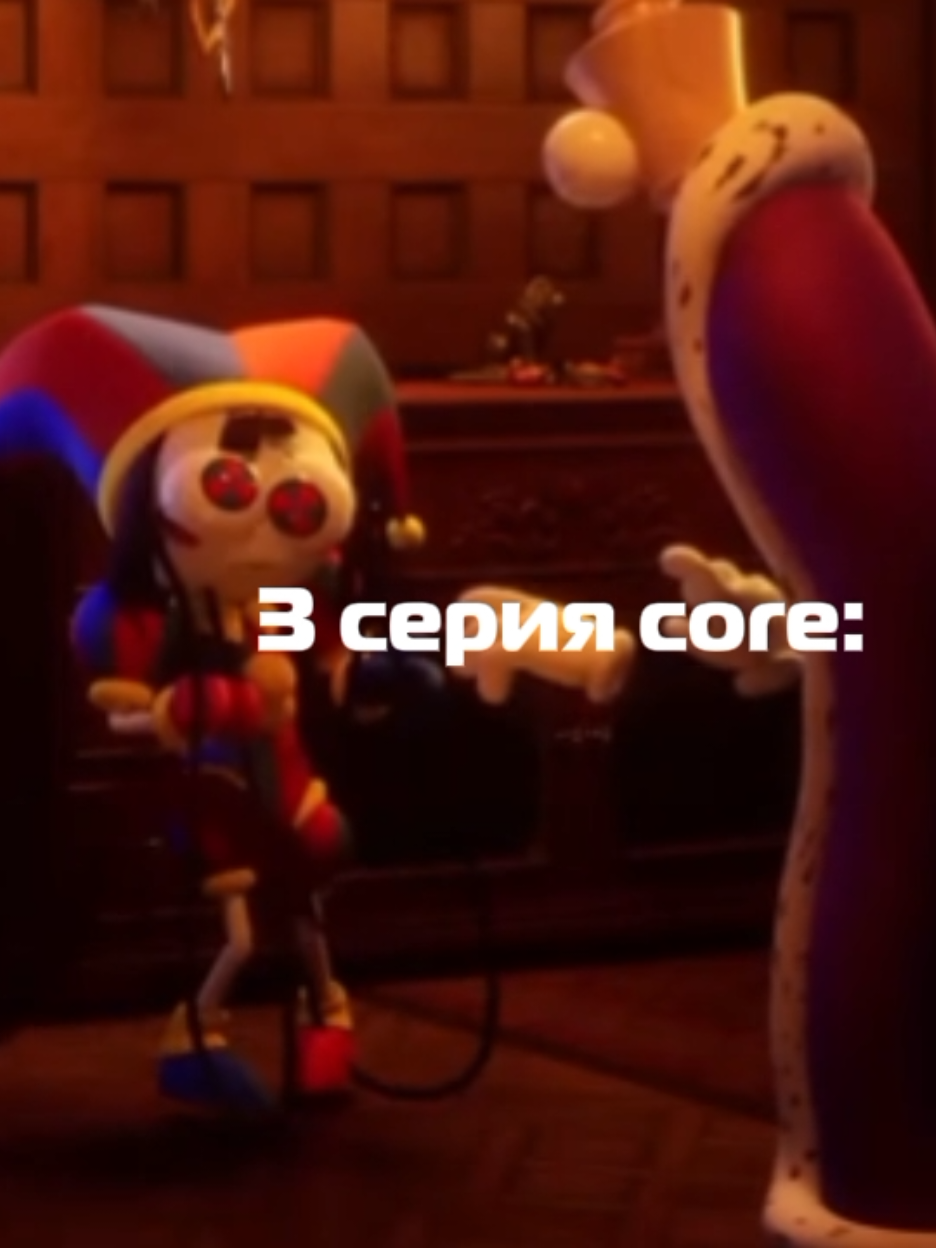 @1ev!ss.#17
