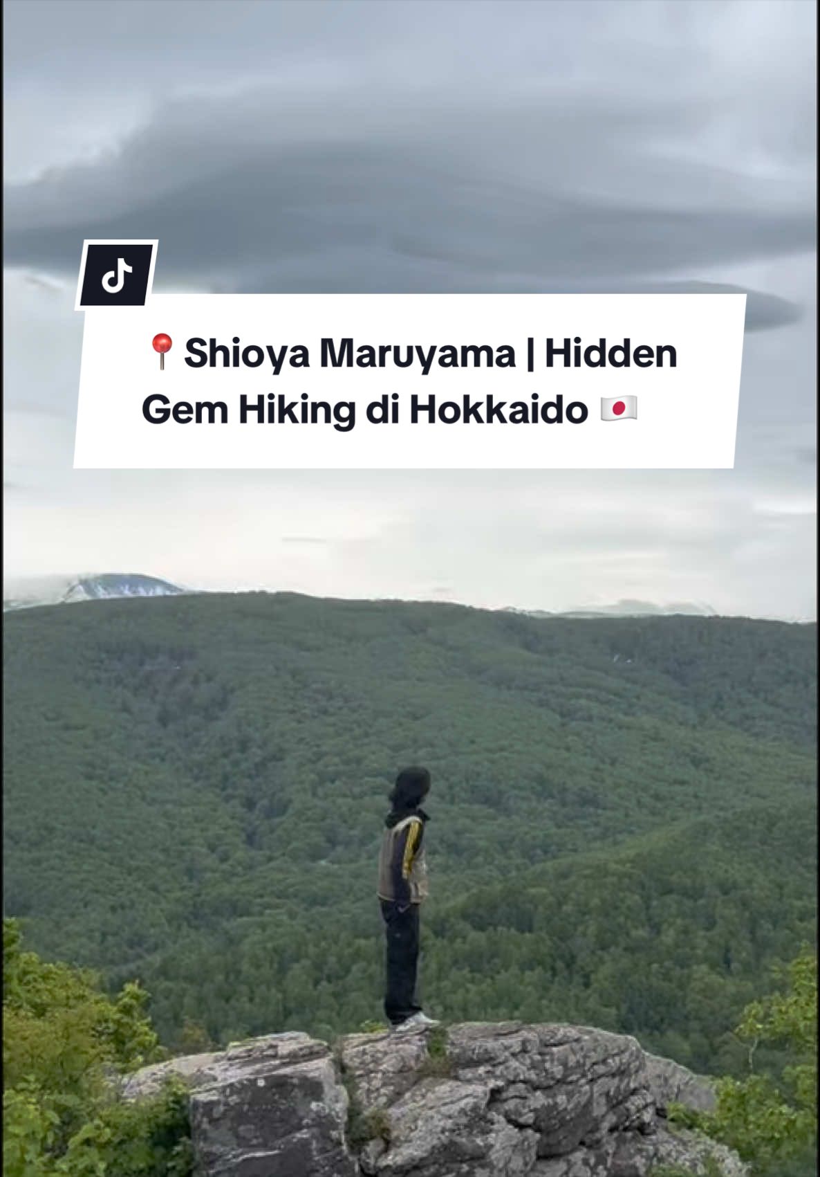 @themoment