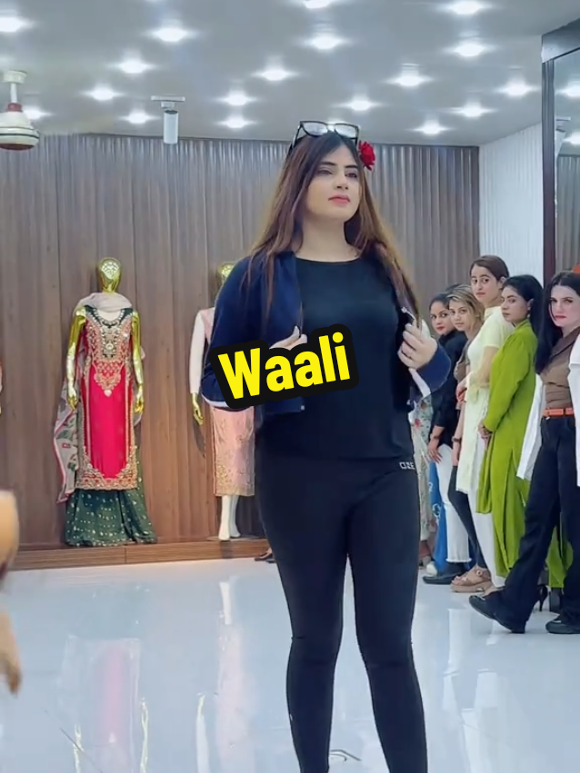 @Raju