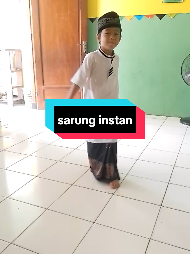 @Teteh Ai Ayank