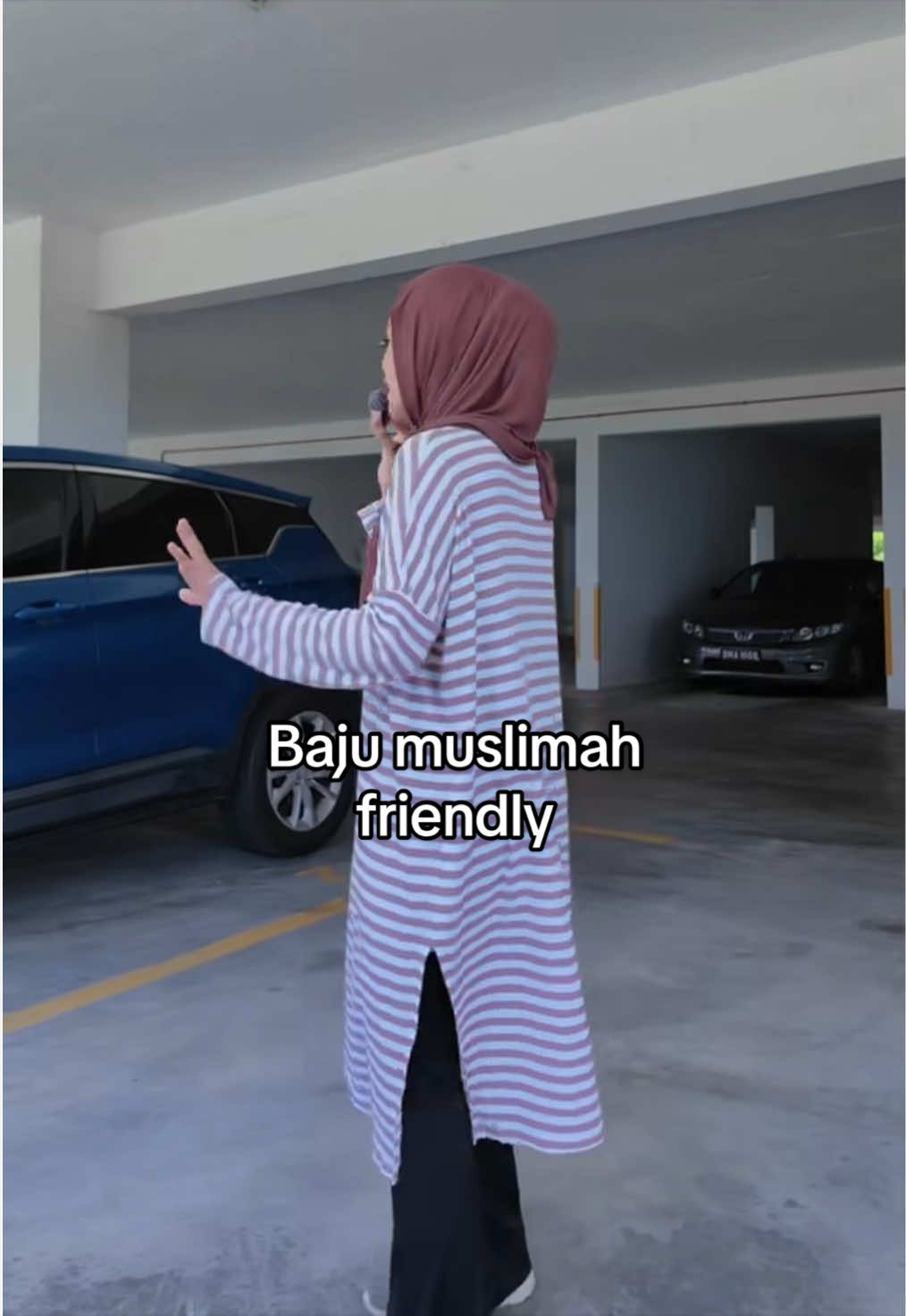 @Tyra Azmee 🇵🇸