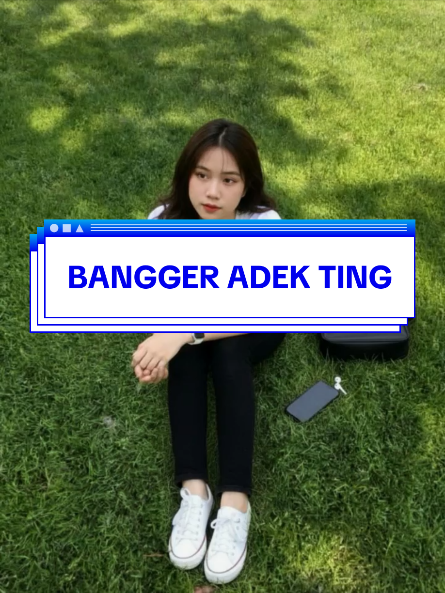@Karo Berkarya💸