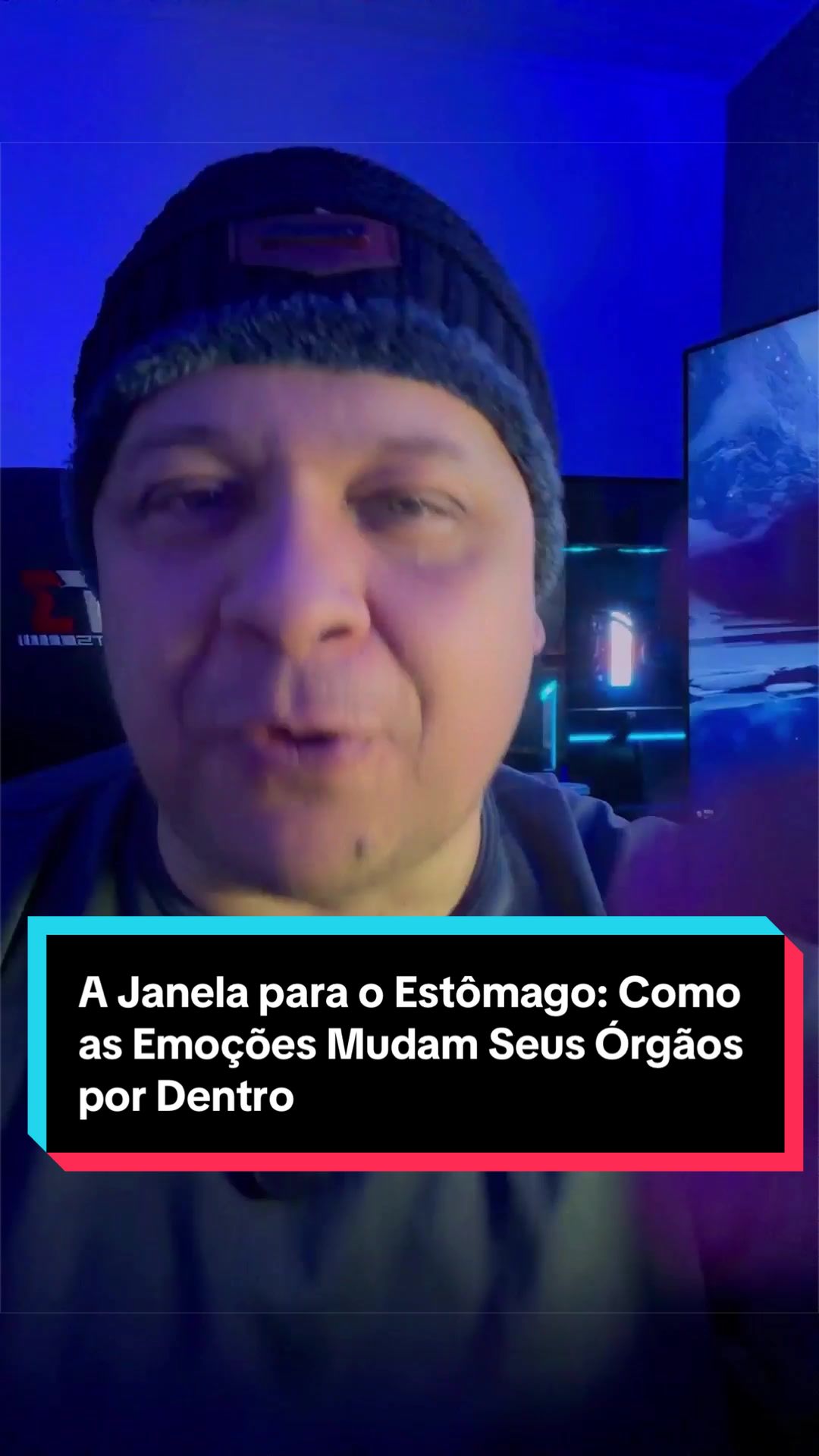 @Banheira de conhecimento