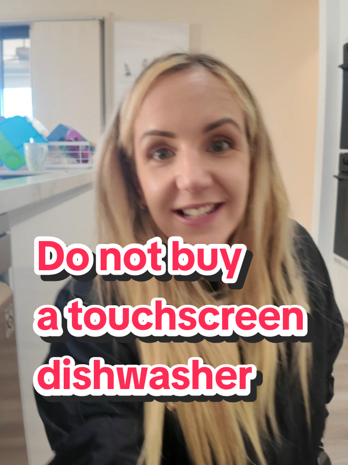 @Kate