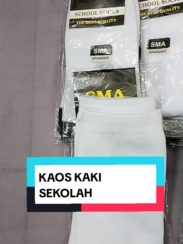 @Umi underwear