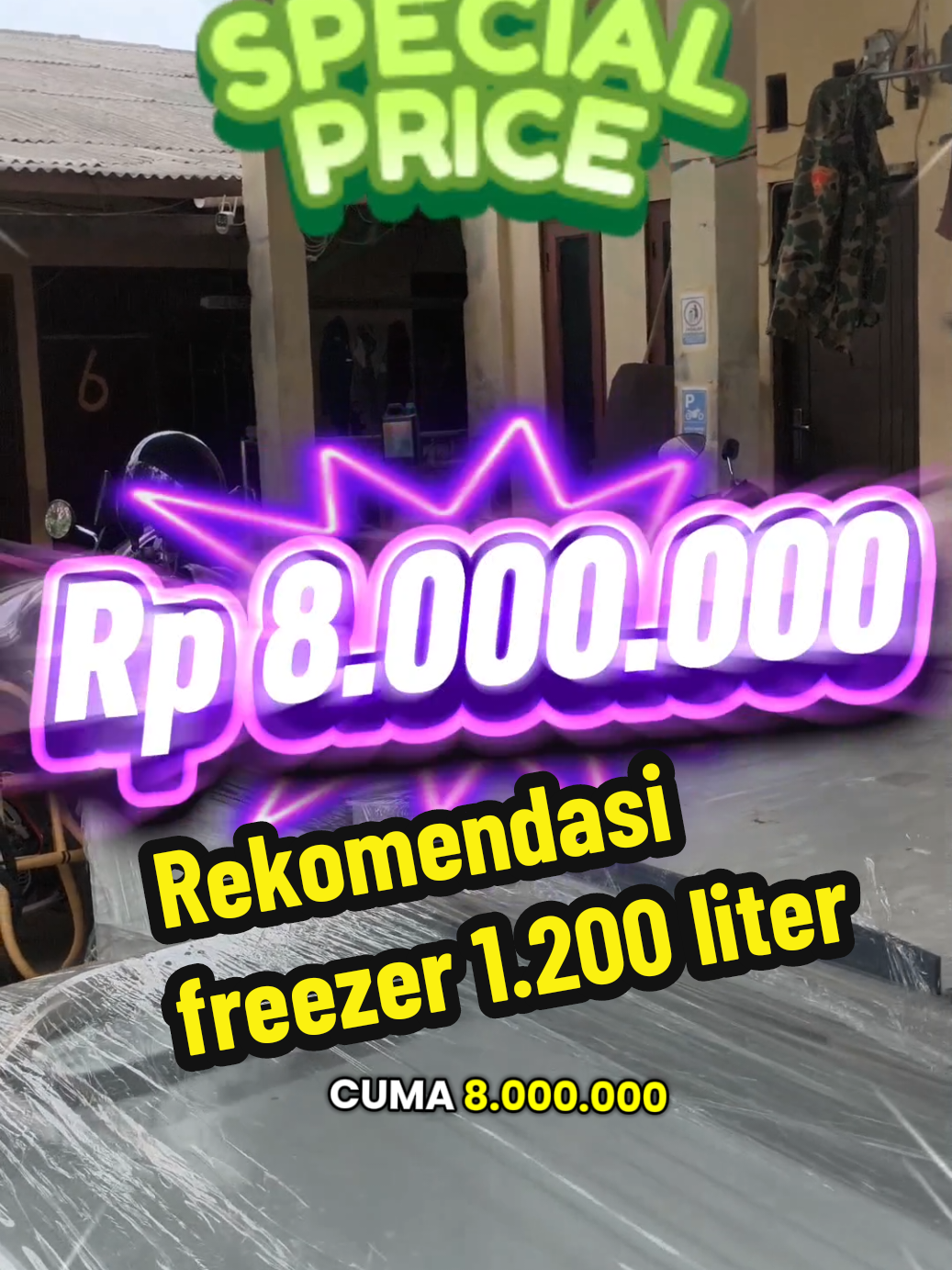 @AQURIO KRISTAL