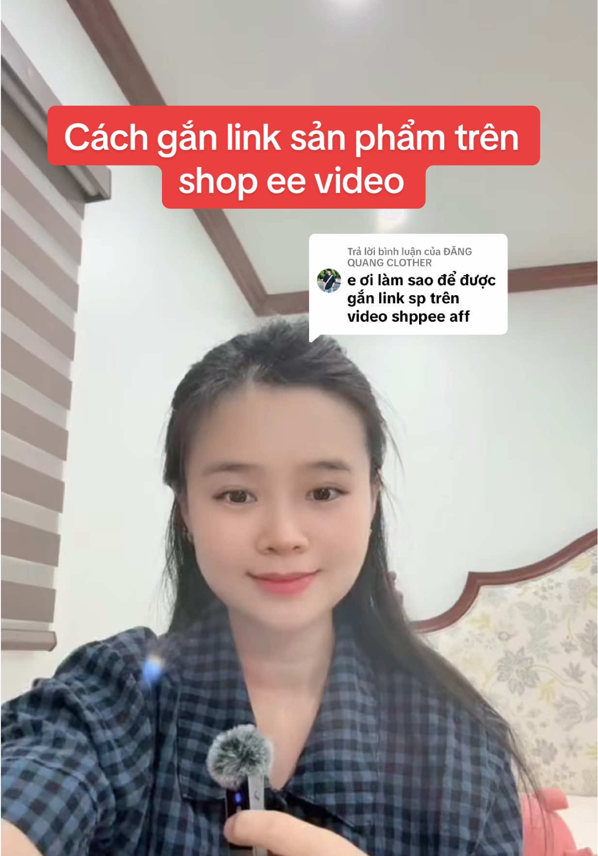 @Phương Hoàng Gia