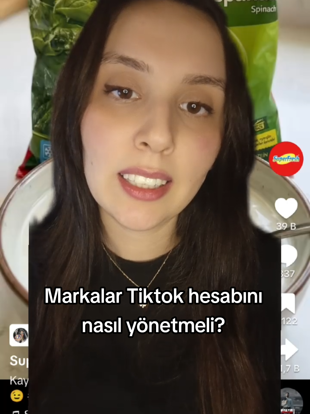 @Bahar G&uuml;le&ccedil; Calda