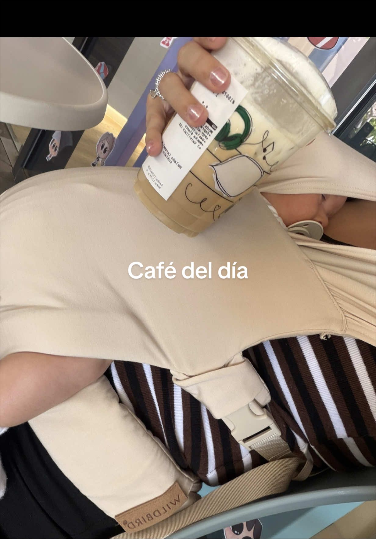 @Gabipgs