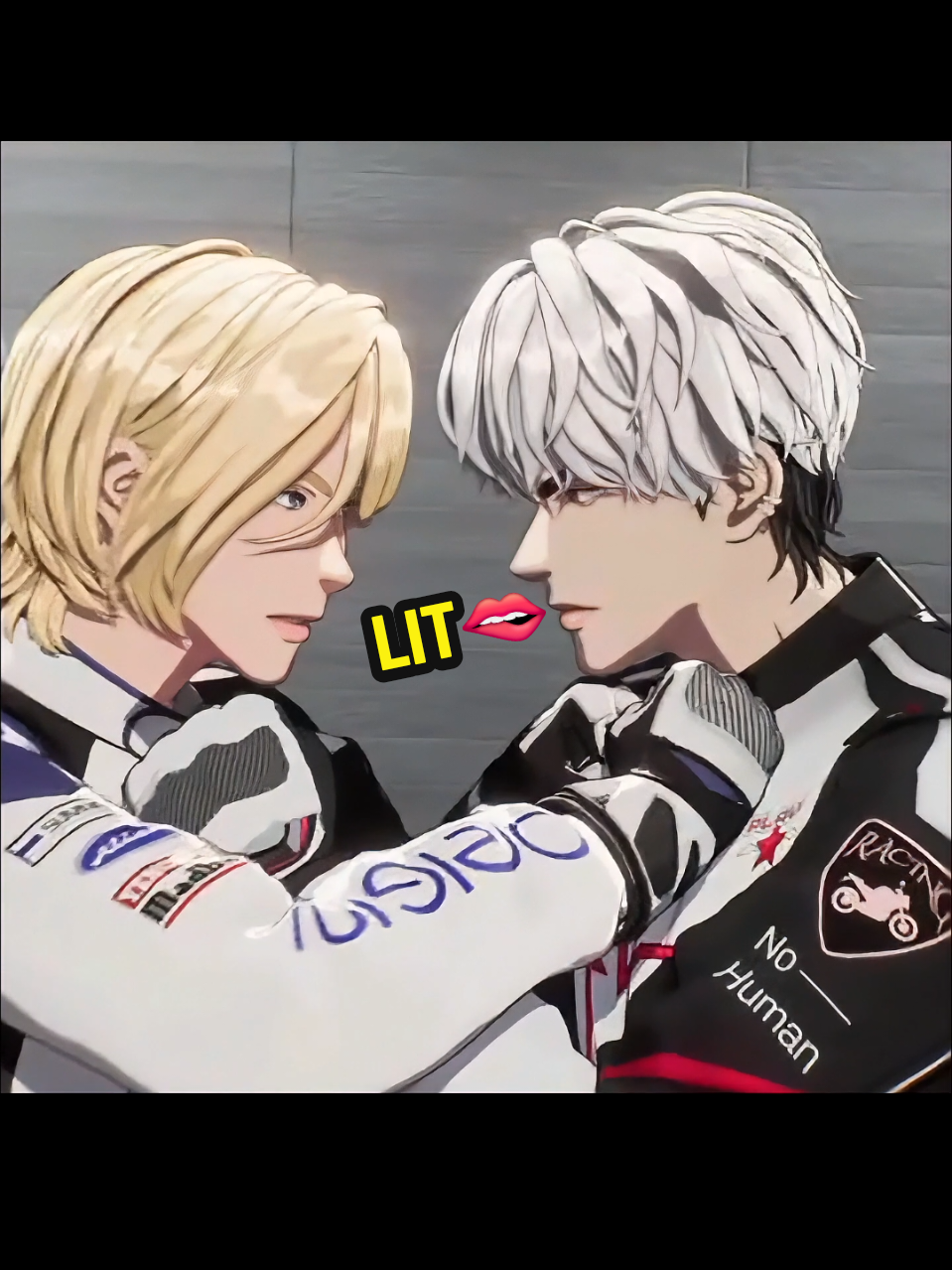 @๐ฟ๐๐ฃ๐๐-๐ก๐๐ฃ๐๐๐