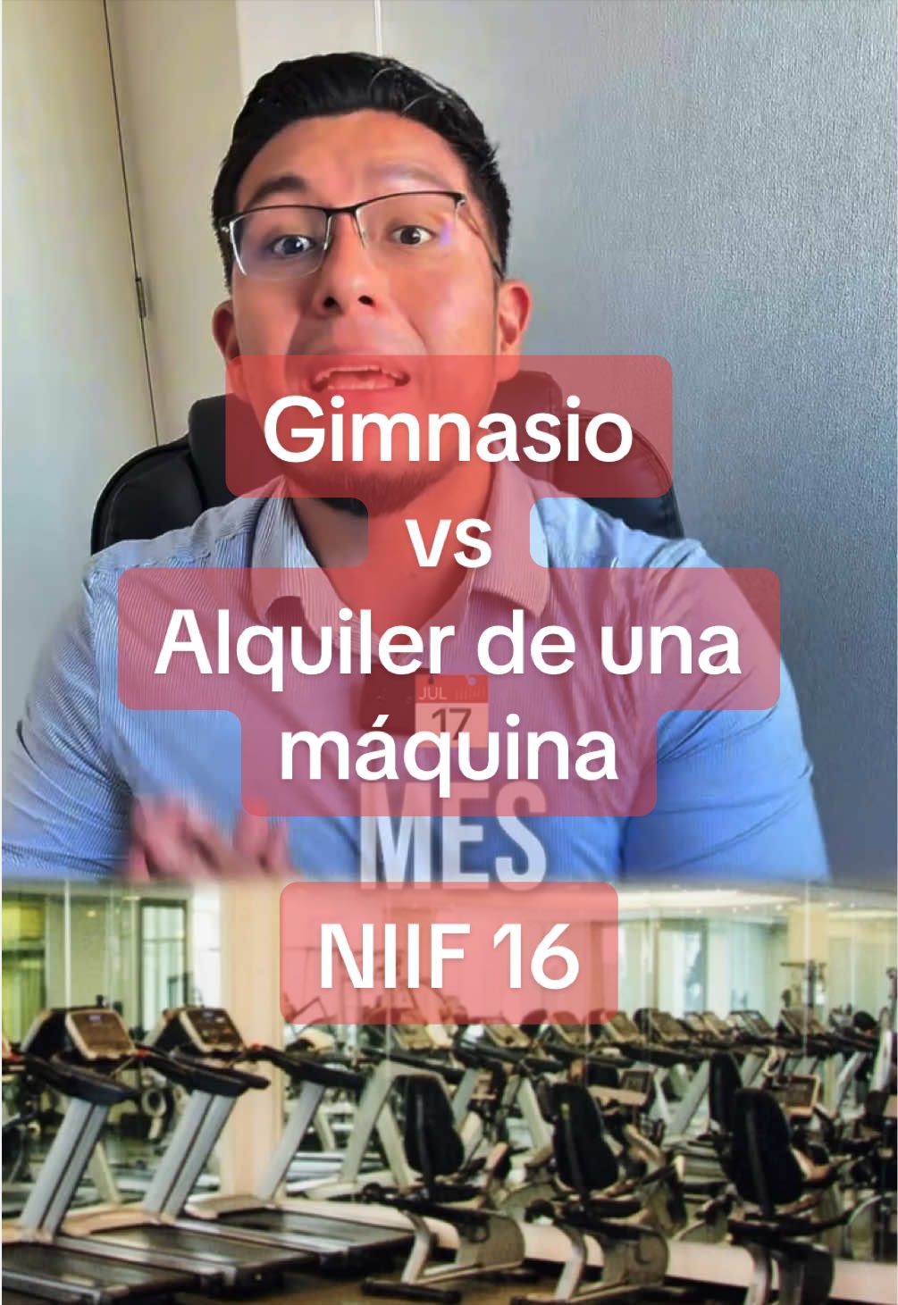 @Antony Rivero 🇵🇪
