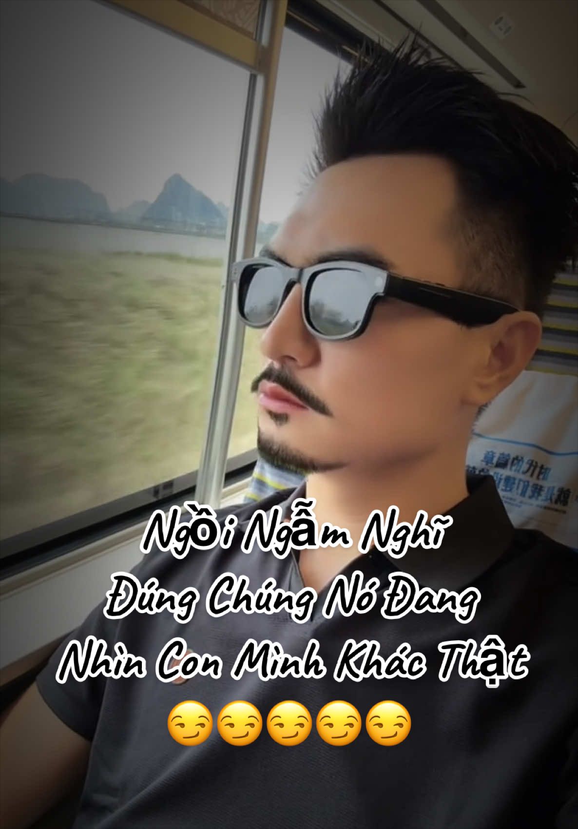 @Hoàng Nam