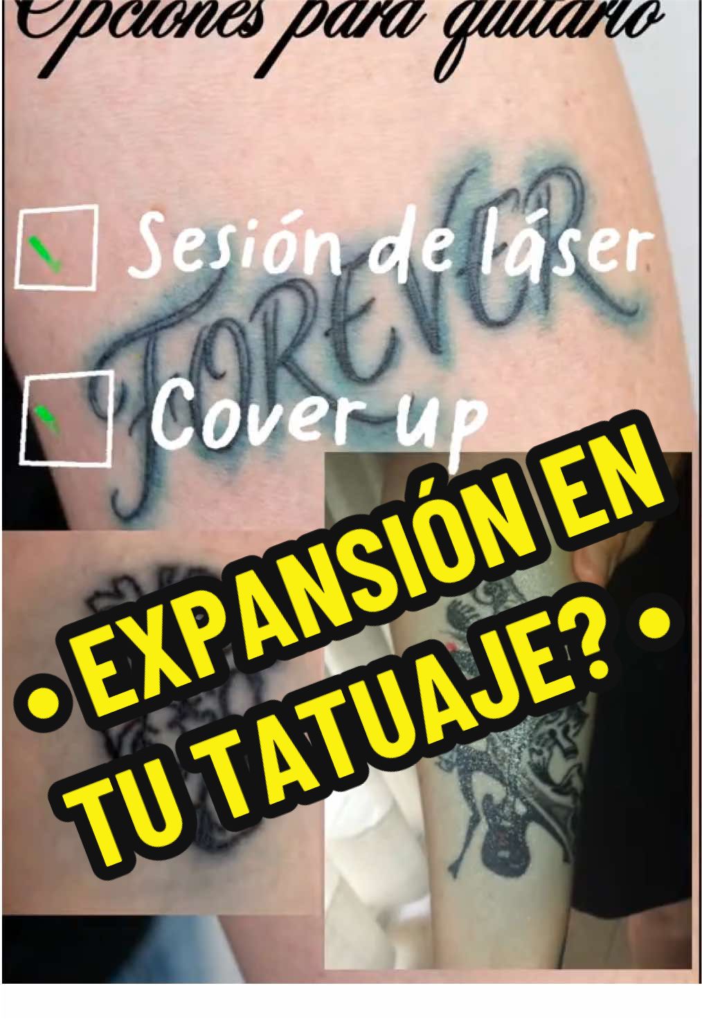 @💗Jacqline.Tattoo💗