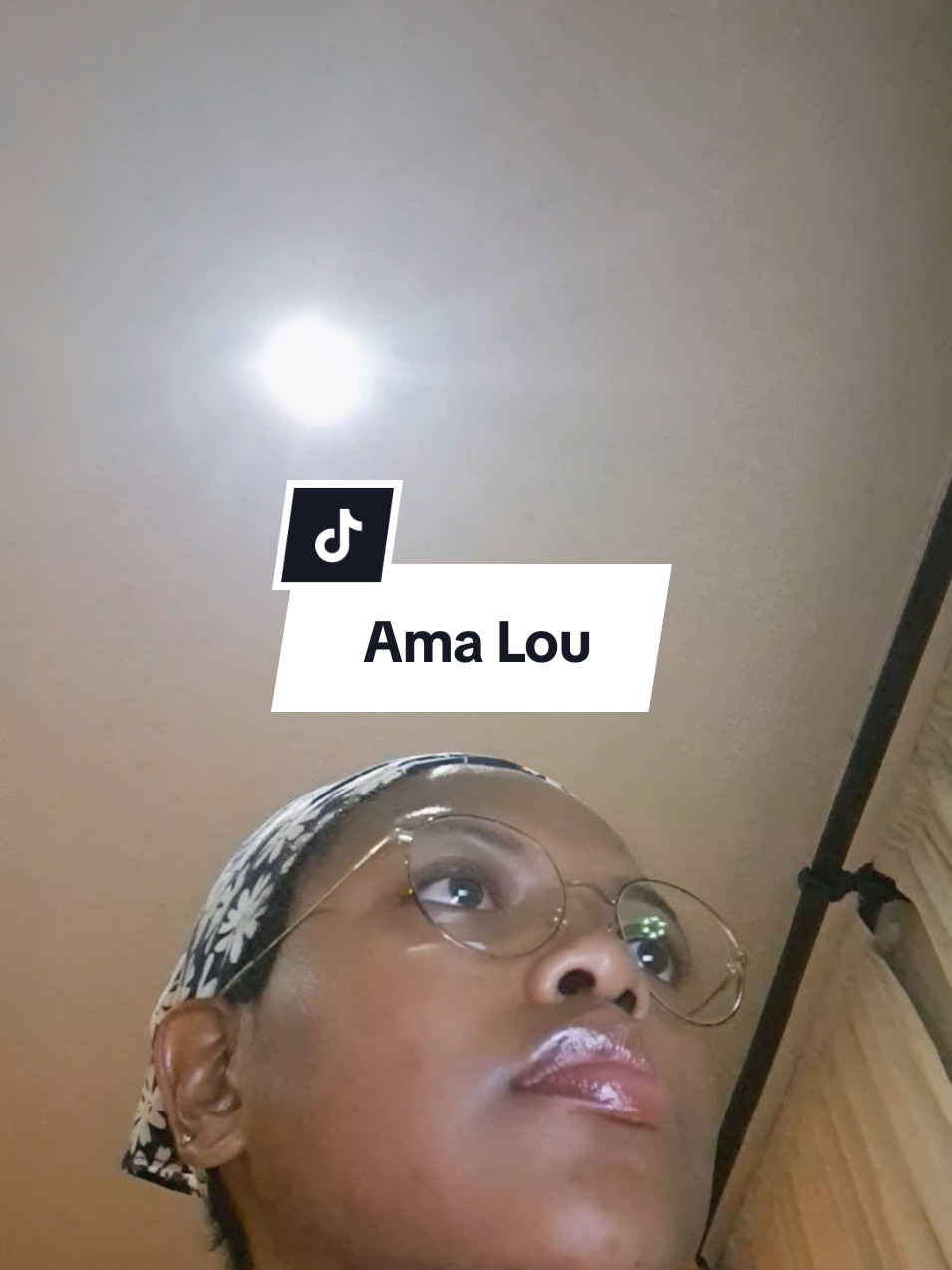 @Palesa