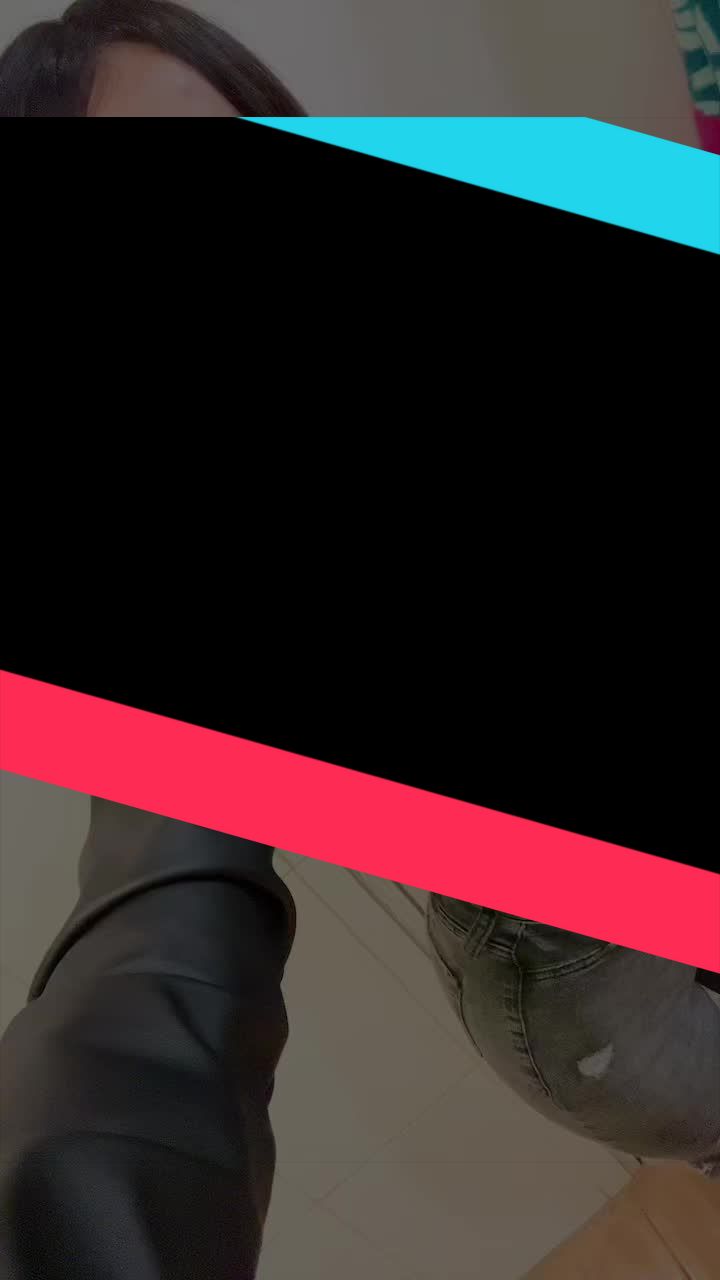 @๐.๐๐ท๐ฝ๐ธ๐ท๐ฎ๐ต๐ต๐ช14