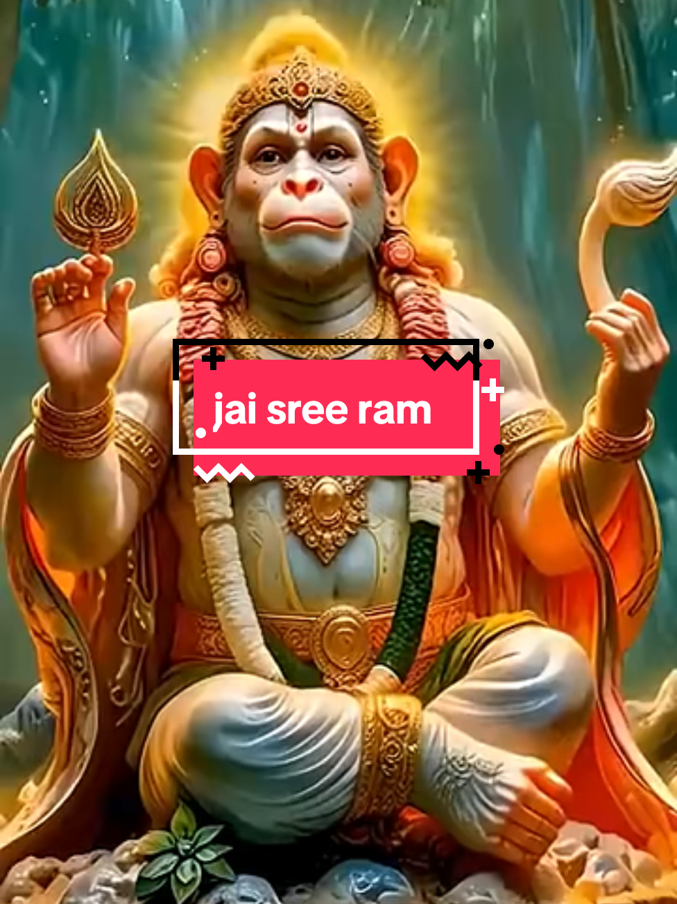 @ST2025gurz