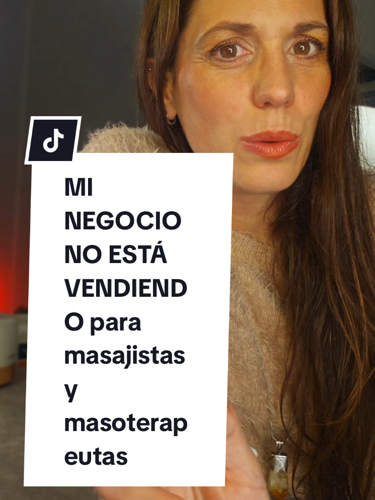 @Lau 👑REINAS DE NEGOCIOS👑