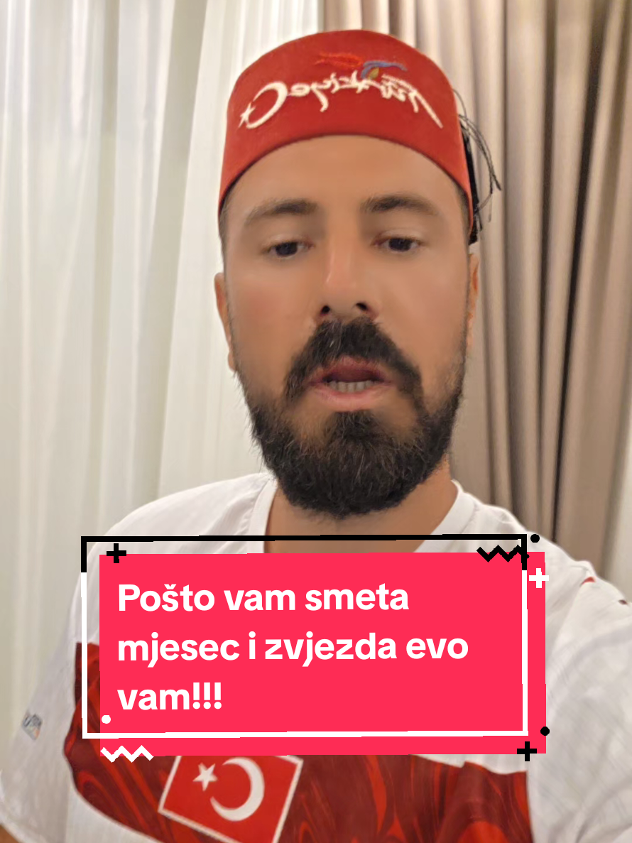 @Vuya..Sine