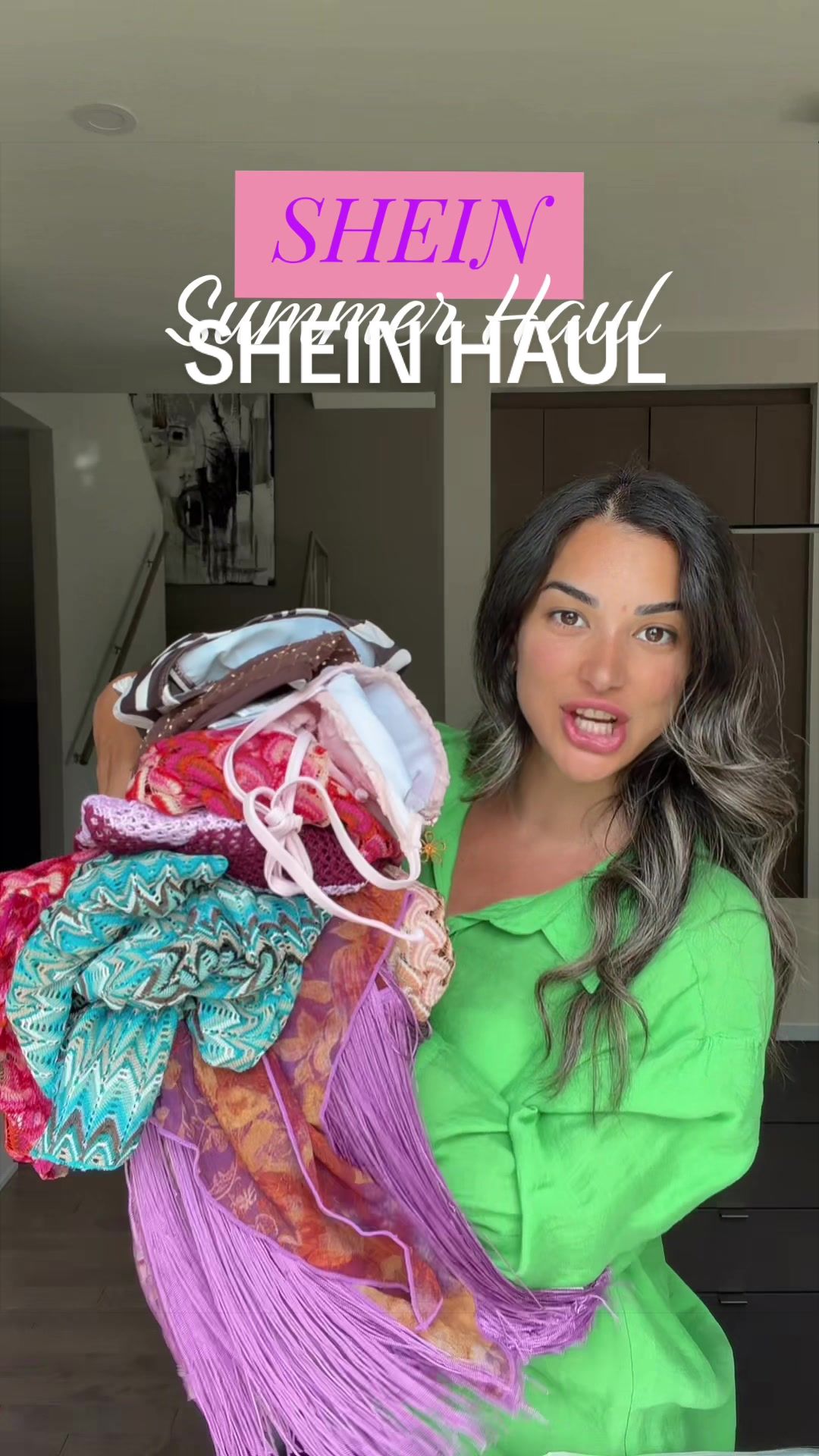 @Safirahilmi