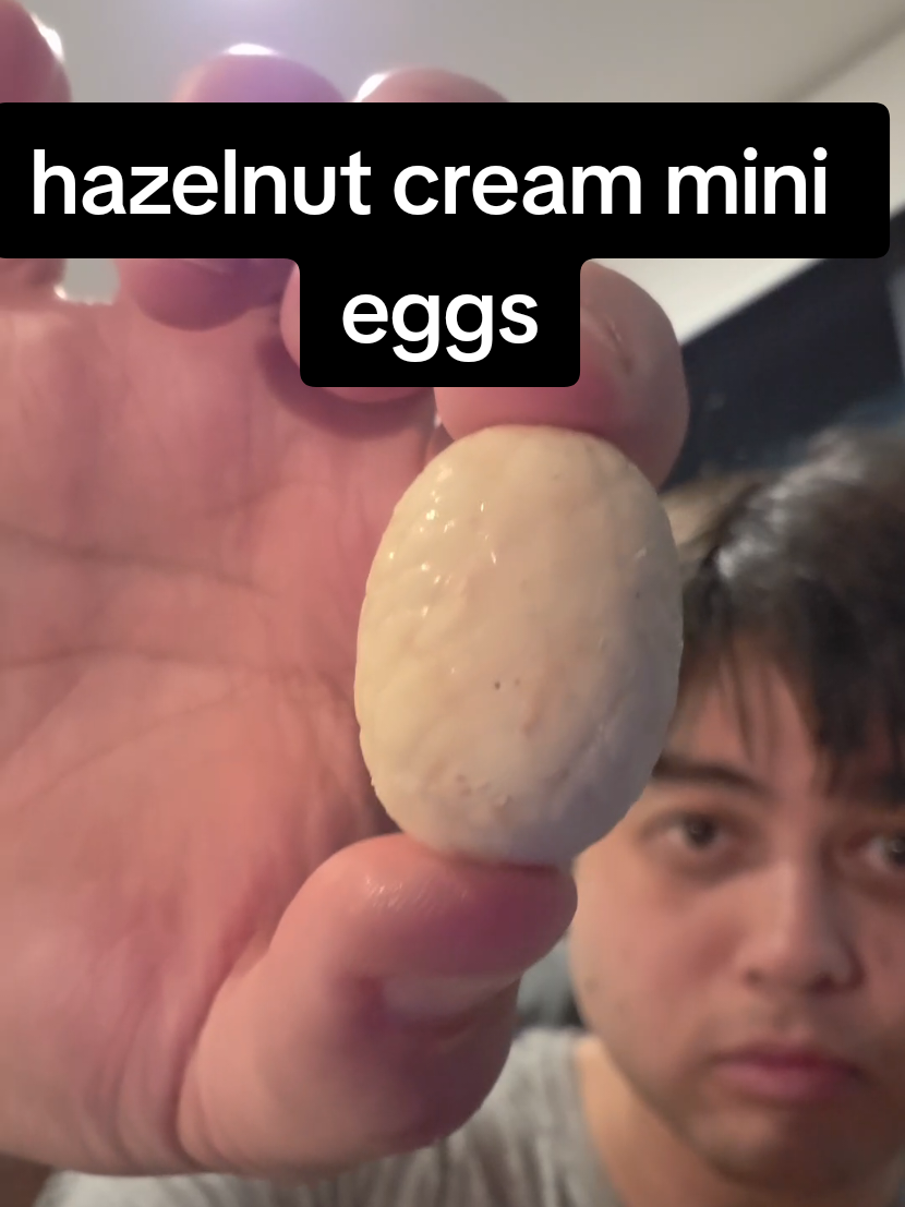 @TKmoon