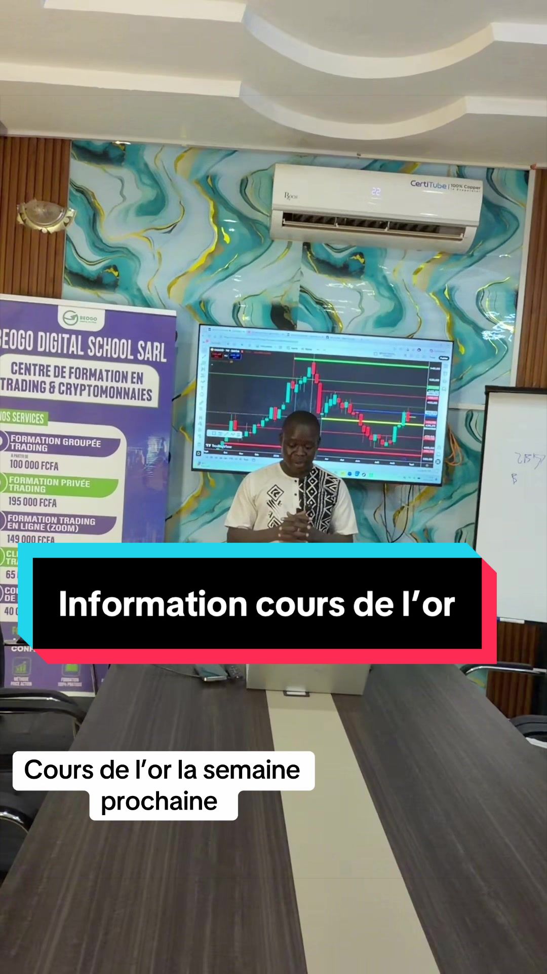 @Beogo Digital School