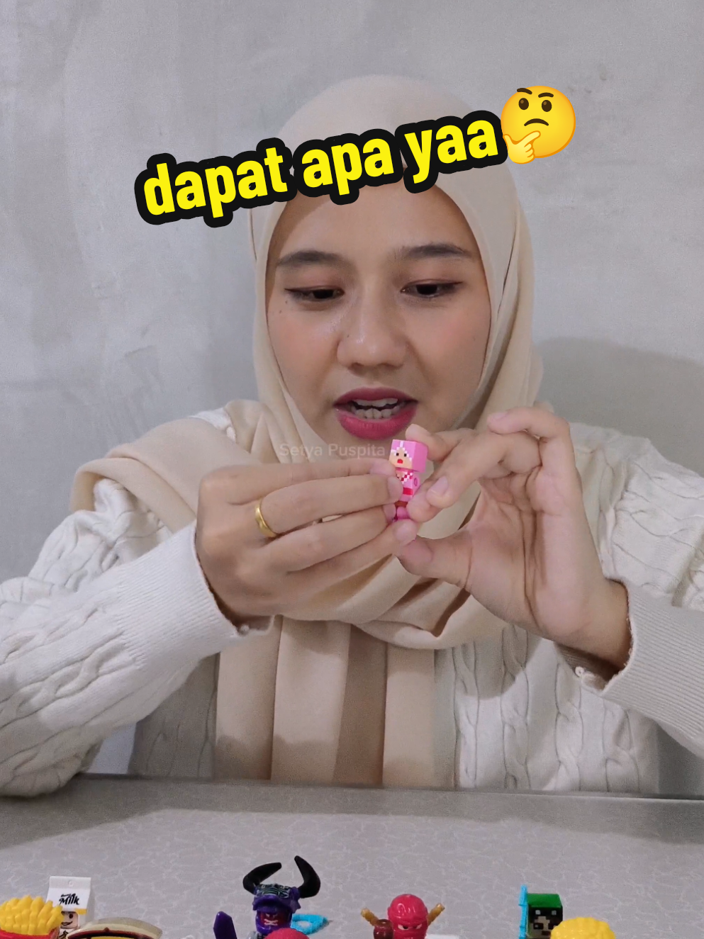 @setya.puspita