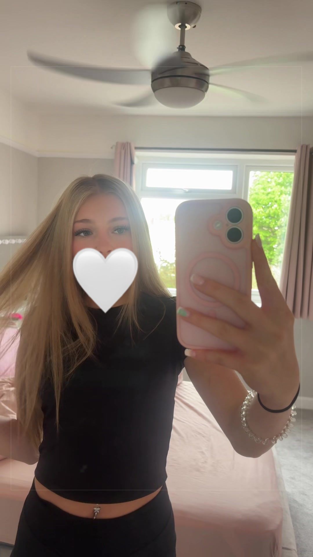 @𝐚𝐧𝐲𝐚👸🏼