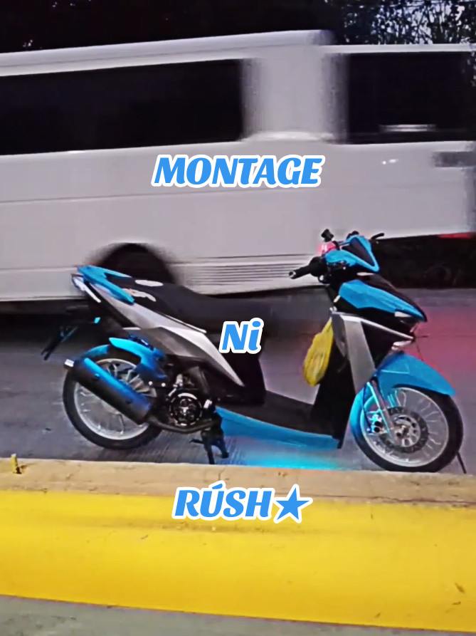 @RUSH_NA_RUSI‼️🇵🇭💪