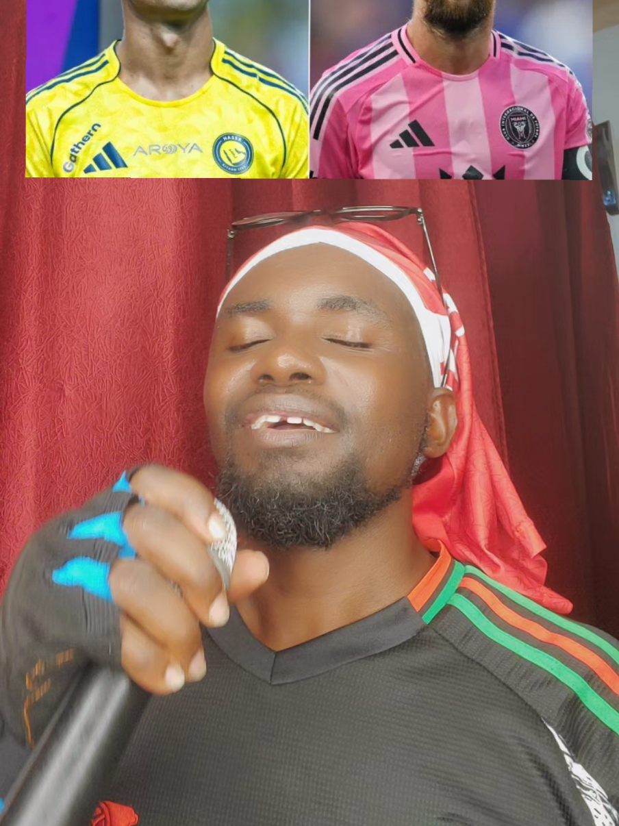 @𝑩𝒂𝒔𝒕