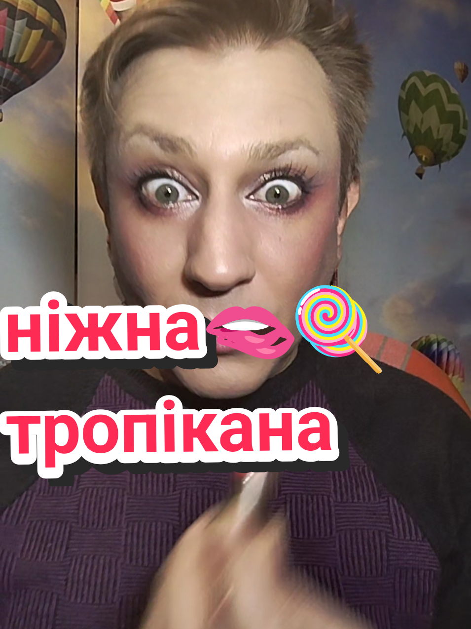 @Alex30_ua