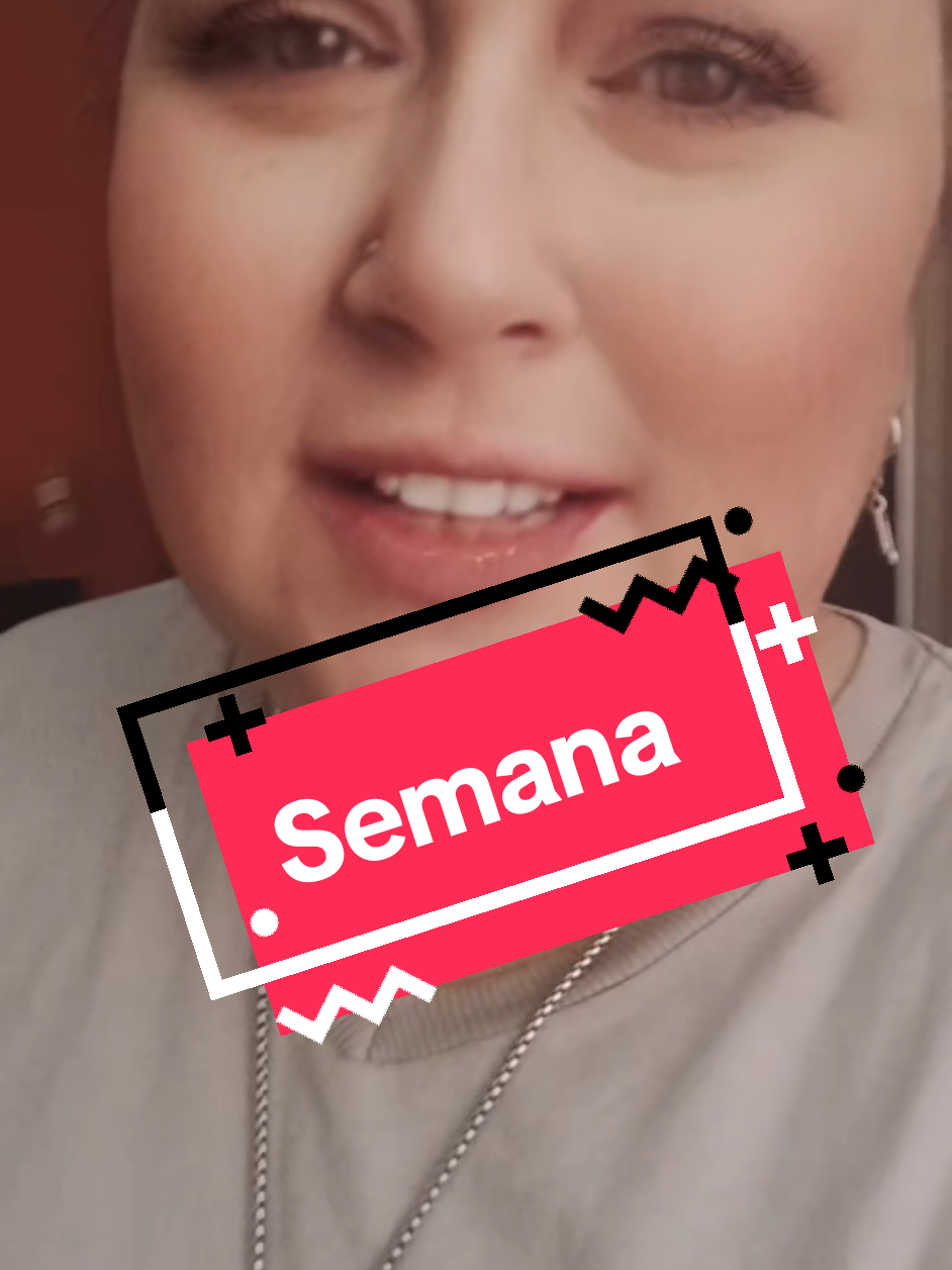 @Fernanda Fernandes🏳️🌈