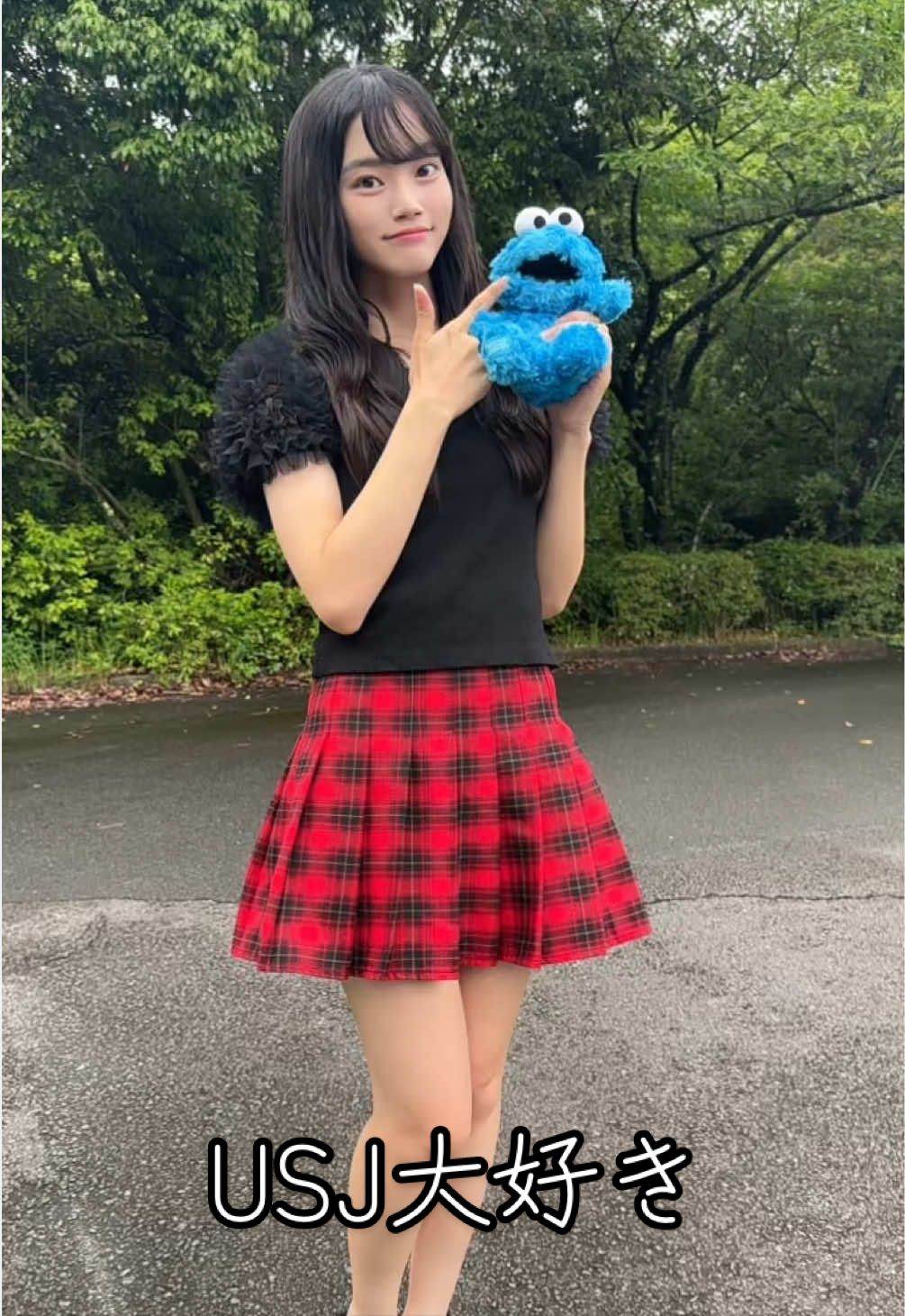 @今野歩美