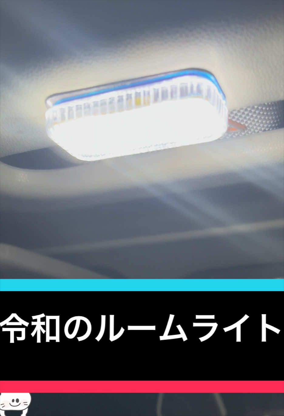 @マニアフィッシング
