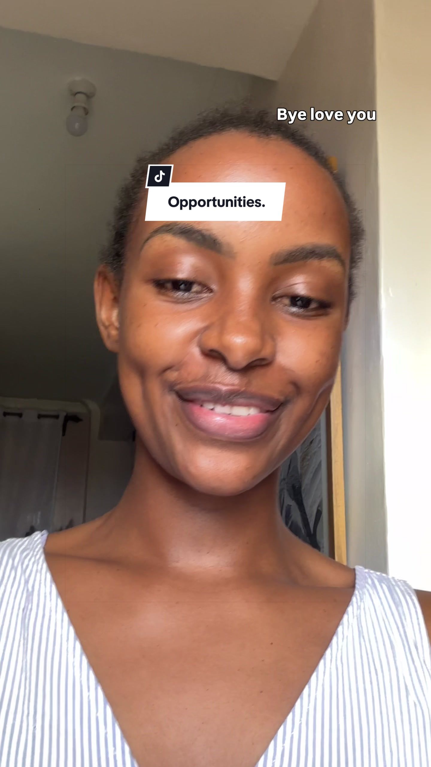 @Miss_atuya
